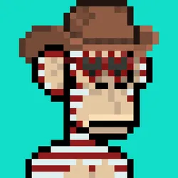PixelApe 4008