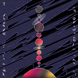 67173586127305138987558965511302980940797023101605461630577740616899424681985