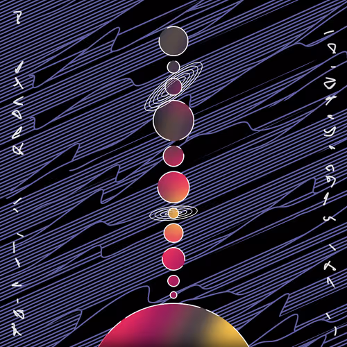 Item #67173586127305138987558965511302980940797023101605461630577740616899424681985 Media