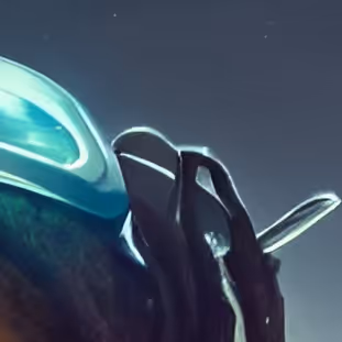 Item #100536453530513876499299345546611829335863854699572631623628955740078428127233 Media