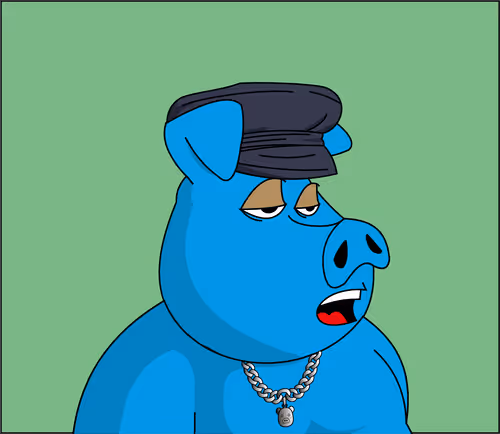 Item #39328784979475572314507598201520696215053591378580479051812467680944513351681 Media