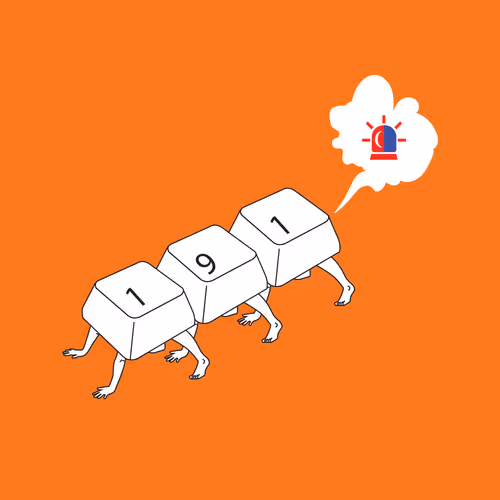 Item #40015023311408414104924699681191723132834285727538033555316867214665123364865 Media