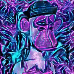 93875394348519236059706498153121847708787669669033902339664969354076657549313