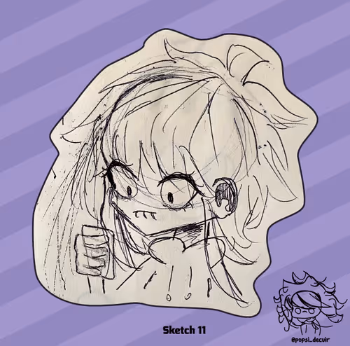 Item #32950900541074688019941179761660279688848553733738145877252429169948329246730 Media