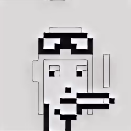 Item #64398608644103817270997317317027106199212113185337247686316291346515867205633 Media