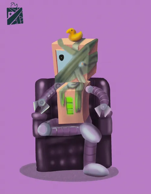 Item #28191551489174865475893811271979122958988510874289096639147999248980958511105 Media