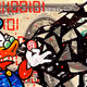48109686621977924875352727636482740491289940169351827891356531539551631441921