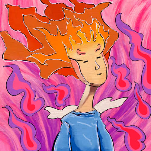 Item #46424090985453653738344112717835066994172436873633348430943851637321372794881 Media