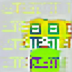 38543999587180483086453667688708911953853707150137941511194370105661177462785