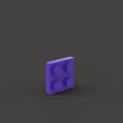 34763038815891949775175302427479485425148996486826216092014602272539100053505