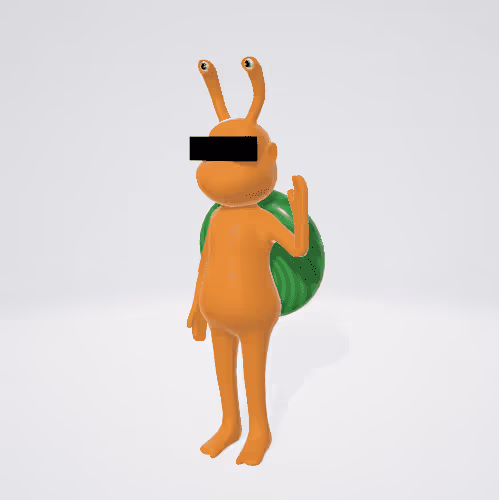 Life w/u - warehouse