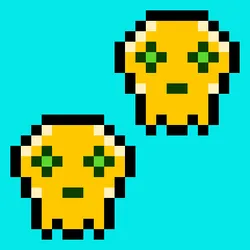 57920695457072532059112617018159441295166854042840448471990458153114640842753