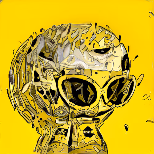 38039128345254064647589517671143081133011420513097535766912356259608324472833