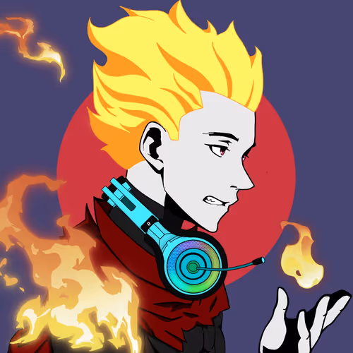 Item #24652754433765043564500578320112485657341911819771655976419812362440356659201 Media