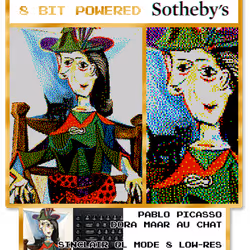 22461135547374921852952889069909288076784345965068343690827774954773067857921