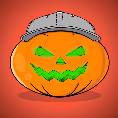 Item #47966101997657859801454415510383186782621773795006091037023227759325553360897 Media