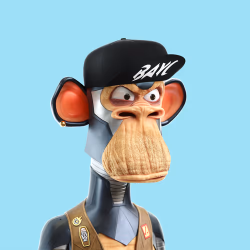 Item #527952125083242562681005254489343128976171804405608206014266815030535127041 Media