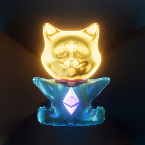 Item #40936237965422721107931094092522498204275091914381568574856238530965035548673 Media