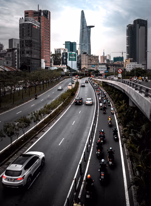 Item #104548016245534795967068096194695628389969667039826583444509513794233537921025 Media