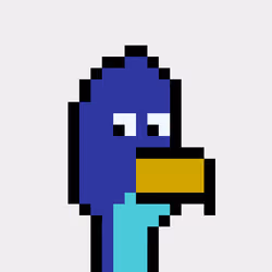 BitBird 1061