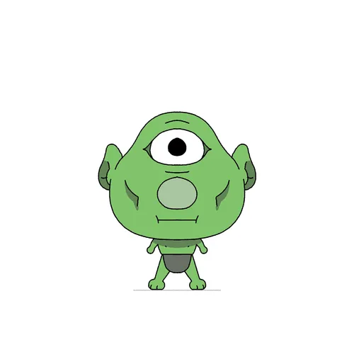 Item #111428878727650123514080126697459375068995373451385908325618104679251809665025 Media