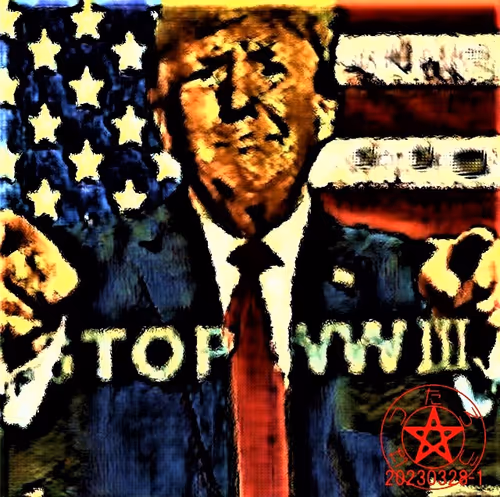 Item #87514718597553896423694602025495006276858578429878895865818702514207452037121 Media