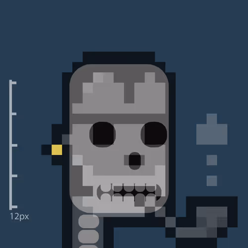 38533869225831375624453506763143906281012771808389387462310669306660705533953