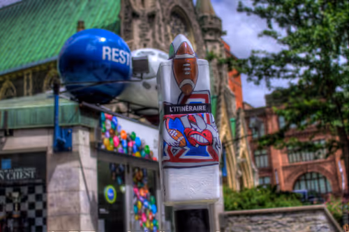 Item #36935807478237113634464368637839750566578635837657659694701267283369718185985 Media