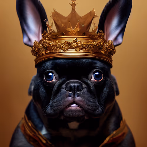 Item #36738742390480488678559833898161223827678408974851231424069847902583036837889 Media