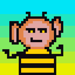 111088039310991980747582500580362765978371467560142591247344517068930490040321