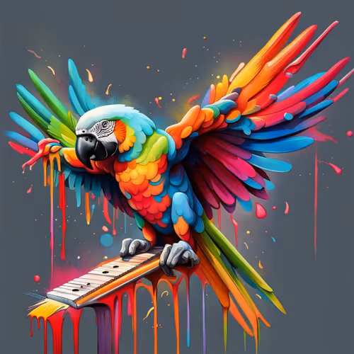 Item #83501575315097286377555739940532085447425827582259800218265580661328251453441 Media