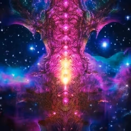 Item #82815519084113002922260269327512760861914865246283256413209248812485790662657 Media