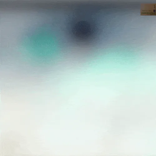 Item #90620065648373492361643371258411398171299878378245602300281470016444243640321 Media