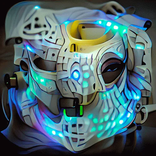 Item #60447415217477959408772772467770452871177809879771206339827648234098629017601 Media