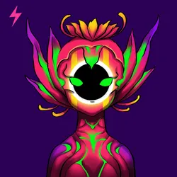 46115251240905195025907936493524566618856125454336034864392076391632397664257