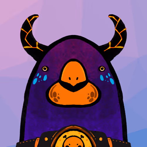 BadBirds#002
