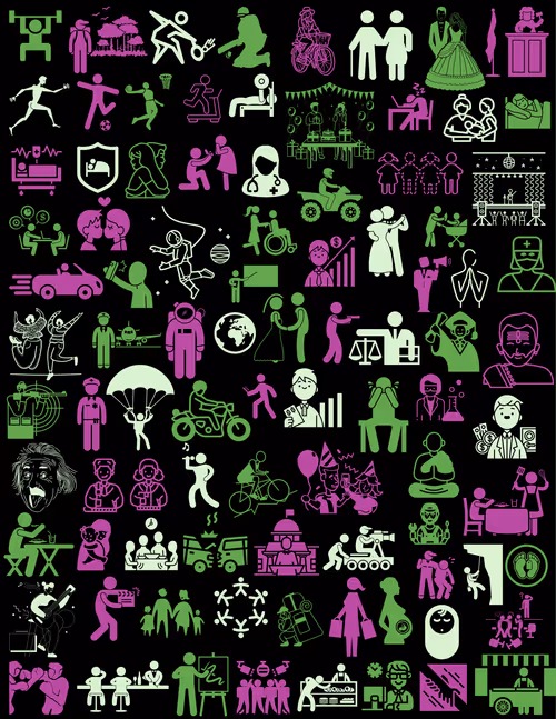 Item #74993280776188788262287088502024673335964710936383950930783901544317433413633 Media