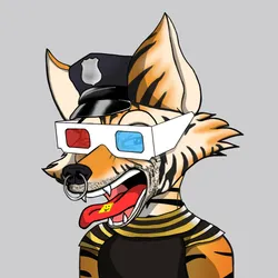 54481440793205298735061898990212315005578656052006715167163201098018503786497