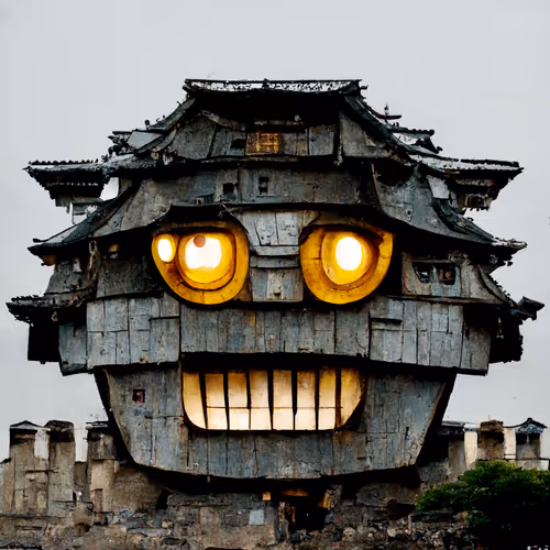 Item #81632615883725602764774870409341132582758559606913783469696354047484546252801 Media