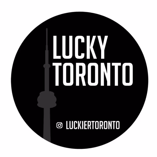 LuckyLunch Collection