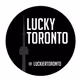 LuckyLunch Collection
