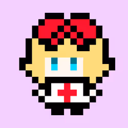 11807100333556882473916399823475971317880908921037862458558197290589552115713