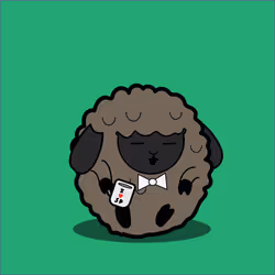 39774201091985463476610742747516002941842700253086680836914011995424939835393