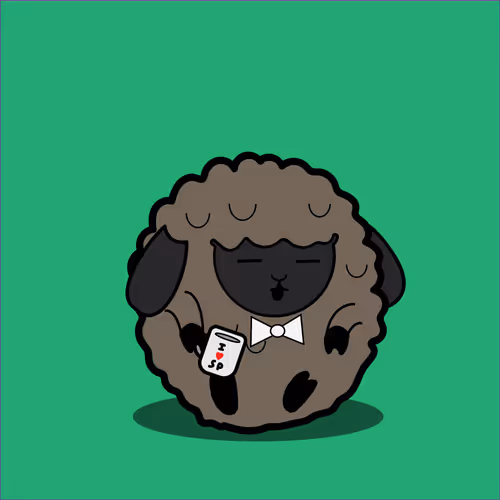 Item #39774201091985463476610742747516002941842700253086680836914011995424939835393 Media