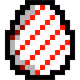 86904748167011684374683740639311258853038571948635270225365909320972854362113