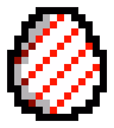 Item #86904748167011684374683740639311258853038571948635270225365909320972854362113 Media