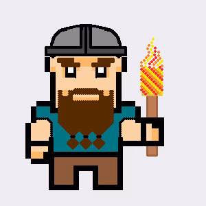 Item #7790519885535737331865581509326582737318861957013819084753006316275464404993 Media