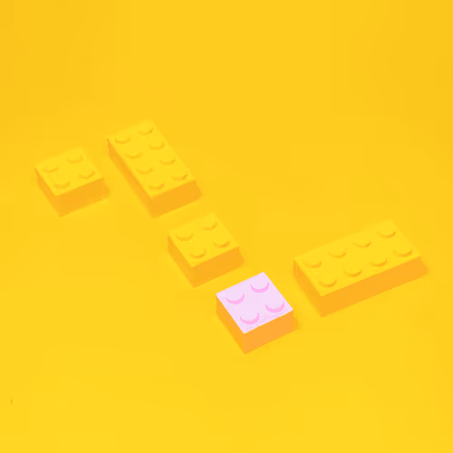 Item #96803632353195752742680211817985516628596476916149519644470061415615153831937 Media