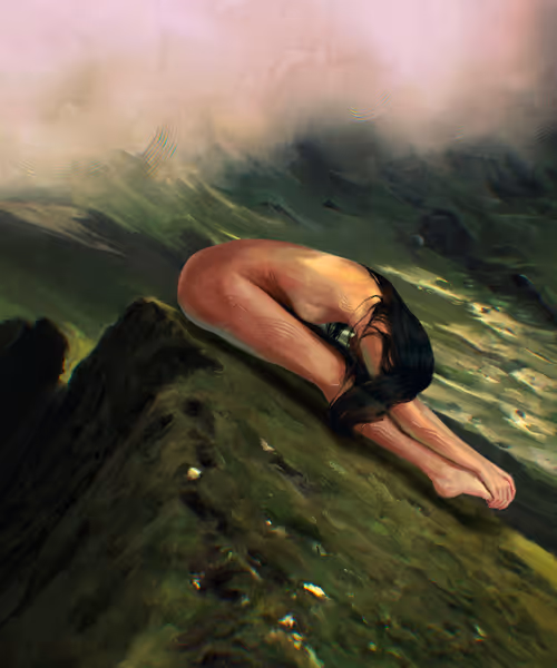 Item #29920848932956748486580529385461081269564523998318357035541486728356860788737 Media