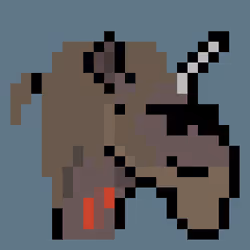 11758942294746868642304838788279447845718661349328411876498910347629810417665